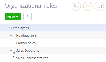 chapter_ldap_synchronization_roles_choosing.png